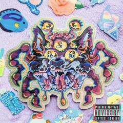 Dodge & Swerve(Outro)