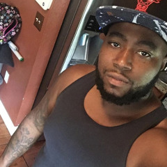 JayP Money -Uglay feat Ant