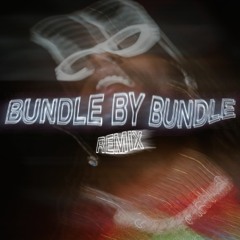 Burna Boy - Bundle by Bundle (Miracle Remix)