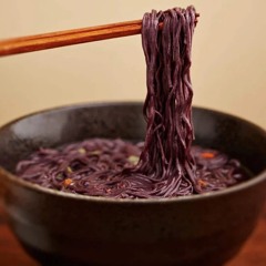purplenoodles freestyle :(