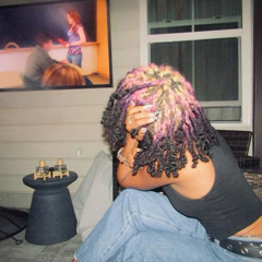 swggin (prod lyn)