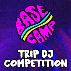 The Afterparty Vol. 1 - Val Thorens Competition