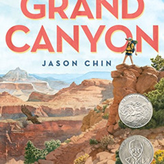 [View] PDF 📗 Grand Canyon by  Jason Chin [KINDLE PDF EBOOK EPUB]