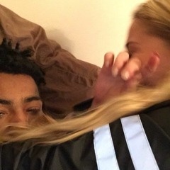XXXTENTACION - my oh my (voice memo)
