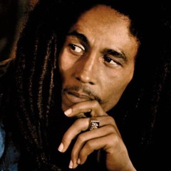 Yosra Bashir _ Redemption Songs _ 2025.mp3