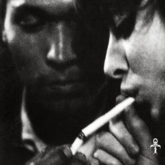 remi zerxes - fuck the feels / onetimee + ikari   (THREEXCLUSIVE)