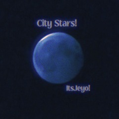 City Stars!