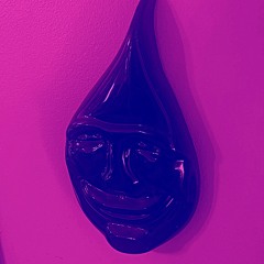 SLIP