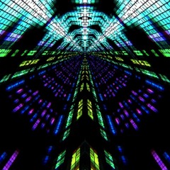 KEEP ME CLOSER (VLVDTEKNICA EDIT)