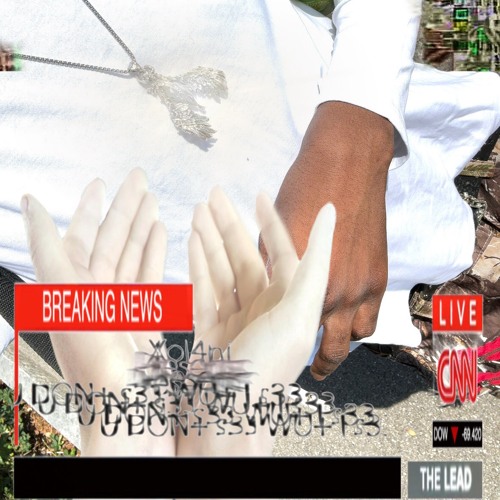 In my hands (c4)