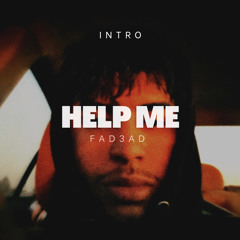 Help Me (prod. autrioly) OUT EVERYWHERE