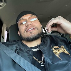 H.I.AM ft Los- Let HIM tell you  .mp3