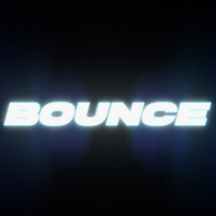 Cindy K - Bounce #1 @TDTF - 07·02·2025