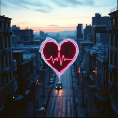 Cold Heart, Warm Dreams