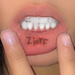 TATTOOS & INK - Juice