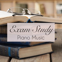 Reading and Listening
