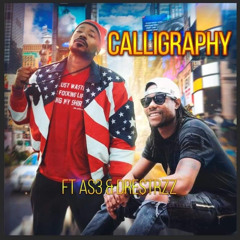 Reality ft (AS3,Dre$trzz)