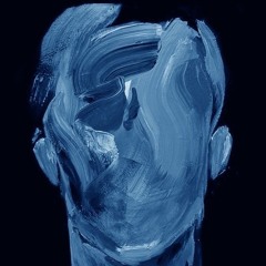 Max Shaw - EOI (SNIPPET)