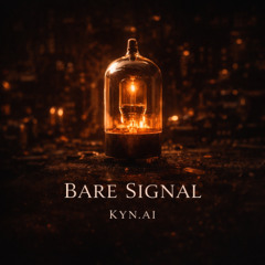 Bare Signal