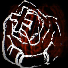 Psychosis III: GUILT