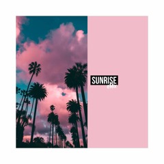 Sunrise (eMix)