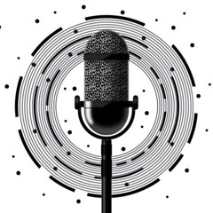 Meg Webb MLC-ABC Mornings - AFL Stadium Rallies-1 Dec 2025