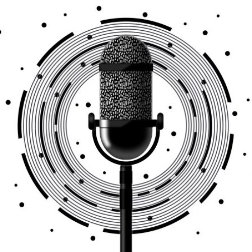 Meg Webb MLC-ABC Mornings - AFL Stadium Rallies-1 Dec 2025