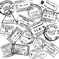 Passport Tatted (Prod. JayF)