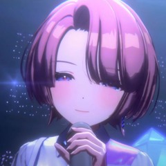 Fluorite / 有村麻央 remix