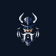 DJ KENSIDE - The King 2K21