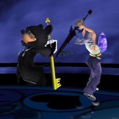 スロ2