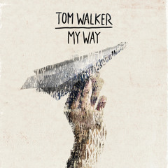 Tom Walker - My Way (Jersey) (Knight Lost Files)