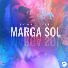 Sometimes (Original Mix)