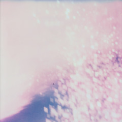 miracle.
