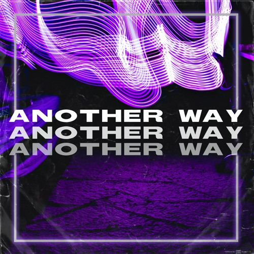 ReMan - Another Way (Extended Mix) [Free Download]
