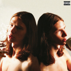 2004 (prod. JayRewind)