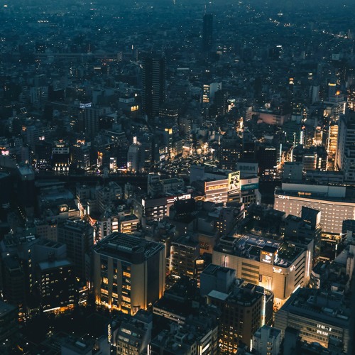 Mt. Eden - Beautiful Lies (Andy Leech Remix) | Free Download |