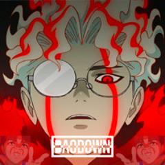 Creepy Nuts - Otonoke (BAODOWN's DanDaDan Remix) FREE DL