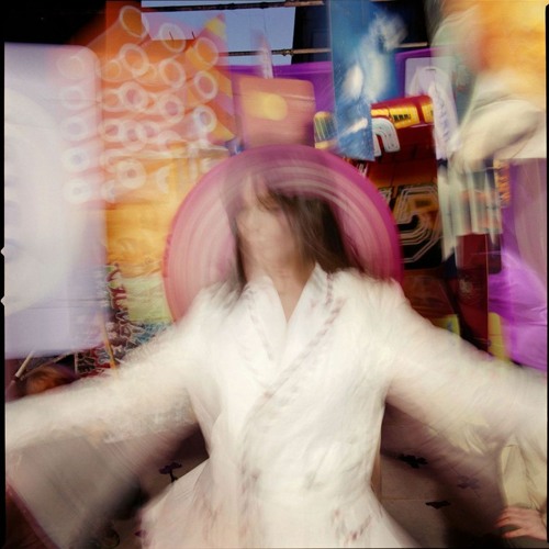 Stream Gab3 - Faded (Slowed & Reverb) by Disposition Project | Listen ...