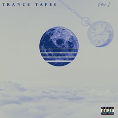 Trance Tapes, Phase 1