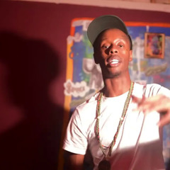 KountUpWitdaK - Magician (Official Music Video) Dir. @noshakefilms
