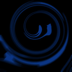Spinnin (Extended)