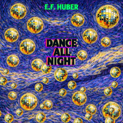 Dance All Night