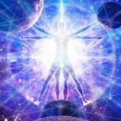 Fripon - New Age