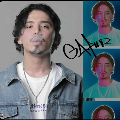 gafur ok mp3 download