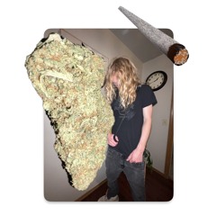 geek pack v4.mp3