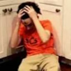 Lil Woaji - Crème Baguette (Ft. $AUCEMAN, Everardo)