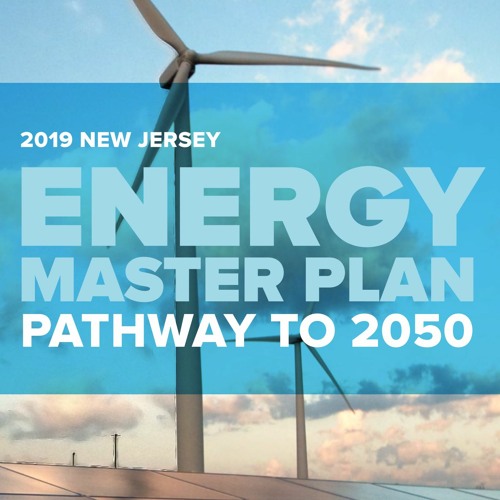 stream-episode-5-nj-energy-master-plan-discussion-part-two-by-the