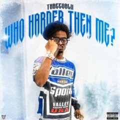 Three0alii - Over Patient