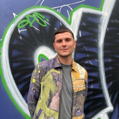 Fastlove - CROP Radio - 04/09/24